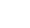 Restauracja Kulturka